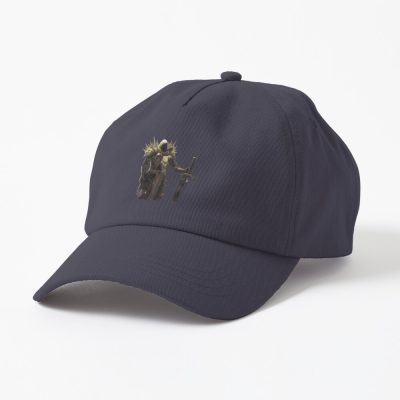 Tyrael Diablo 4 Hot Arrival Cap 1 - Diablo Merch