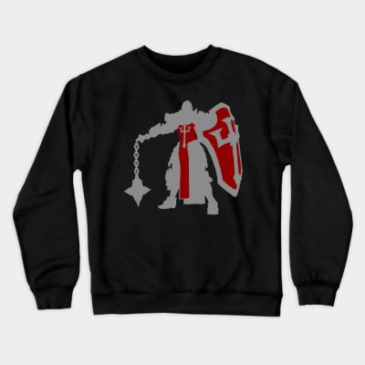 Johanna Crewneck Sweatshirt Official Haikyuu Merch