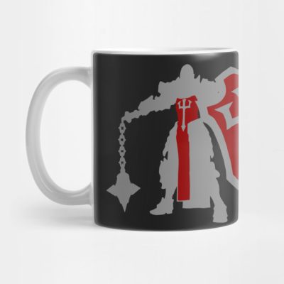 Johanna Mug Official Haikyuu Merch