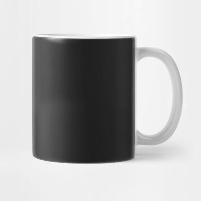 Johanna Mug Official Haikyuu Merch