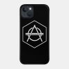 Don Diablo Symbol Phone Case Official Haikyuu Merch