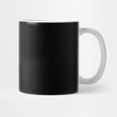 Don Diablo Symbol Mug Official Haikyuu Merch