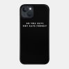 Diablo Immortal Phone Case Official Haikyuu Merch