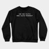 Diablo Immortal Crewneck Sweatshirt Official Haikyuu Merch