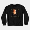 D2 Loading Crewneck Sweatshirt Official Haikyuu Merch