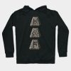 Enigma Hoodie Official Haikyuu Merch