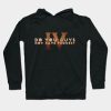 Do You Guys Not Have Phones Diablo Meme Shirt Hoodie Official Haikyuu Merch