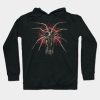 Return To Hell Hoodie Official Haikyuu Merch