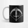 Diablo 4 Rogue Mug Official Haikyuu Merch