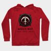 Diablo 4 Rogue Quote Light Theme Hoodie Official Haikyuu Merch