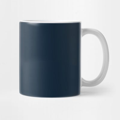 Diablo 4 Mug Official Haikyuu Merch