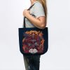 Diablo 4 Tote Official Haikyuu Merch