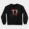 Diablo 4 Iv Remastered Logo Perfect Gift For Yours Crewneck Sweatshirt Official Haikyuu Merch