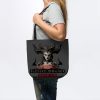 Lilith From Diablo Tote Official Haikyuu Merch