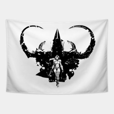 The Reaper Tapestry Official Haikyuu Merch