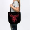 Lilith Tote Official Haikyuu Merch