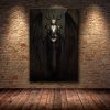 Diablo IV HD Game Poster Lilith Dormitory Home Decor Apartment Decor Painting Bedroom Wall Stickers Canvas 4.jpg 640x640 4 - Diablo Merch