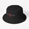 ssrcobucket hatproduct10101001c5ca27c6primarysquare2000x2000 bgf8f8f8 10 - Diablo Merch