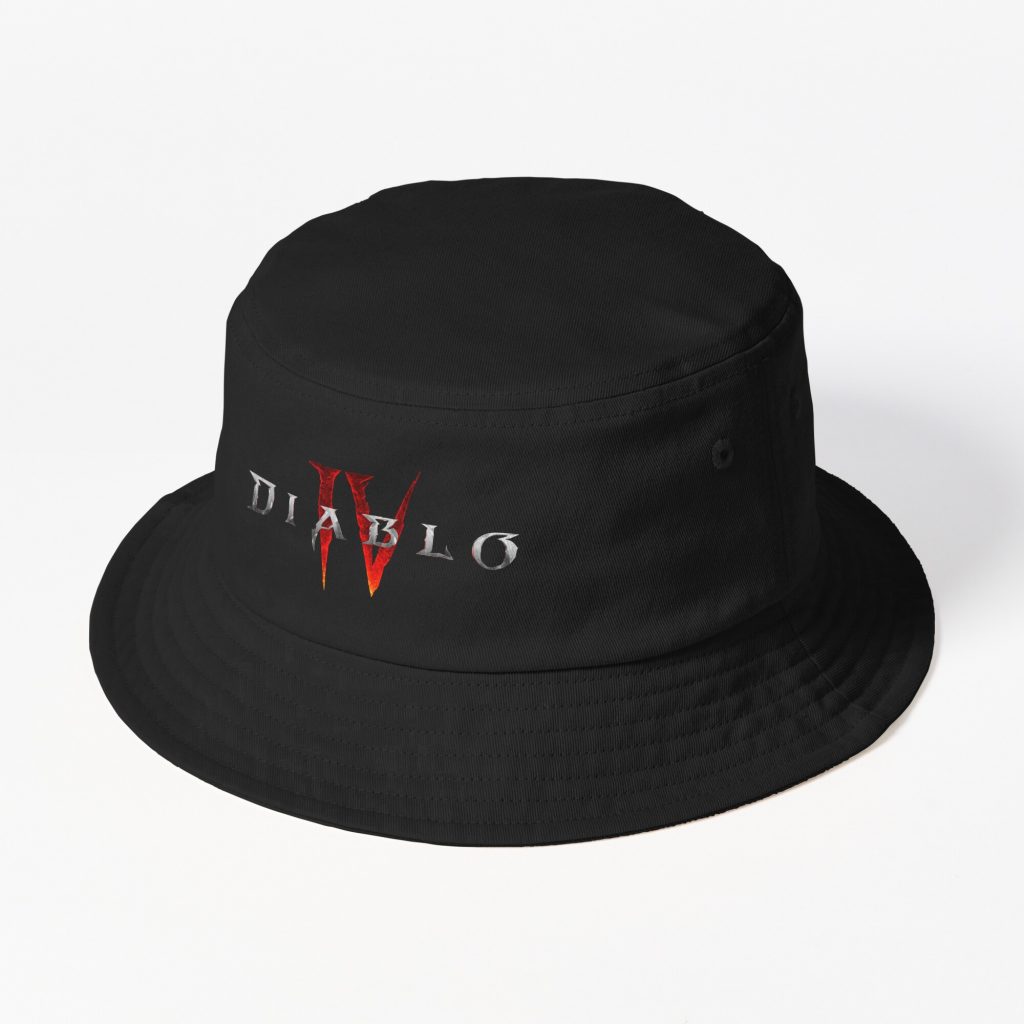 ssrcobucket hatproduct10101001c5ca27c6primarysquare2000x2000 bgf8f8f8 10 - Diablo Merch