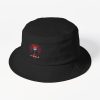 ssrcobucket hatproduct10101001c5ca27c6primarysquare2000x2000 bgf8f8f8 14 - Diablo Merch