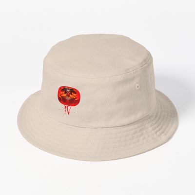 Diablo IV Lilith Bucket hats Official Haikyuu Merch