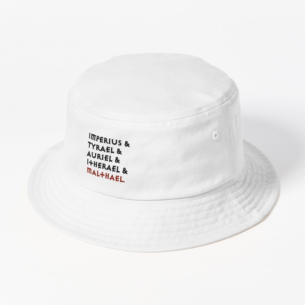 ssrcobucket hatproductfafafaca443f4786primarysquare2000x2000 bgf8f8f8 12 - Diablo Merch