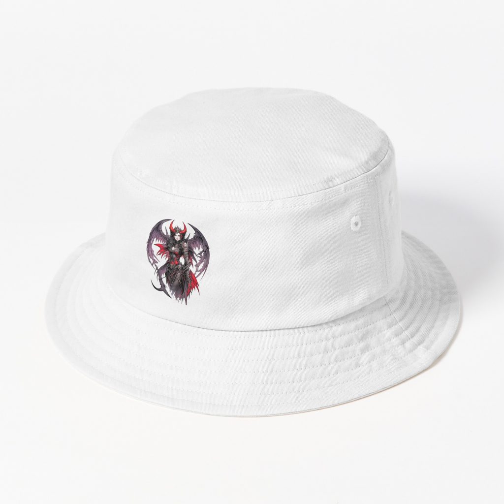 ssrcobucket hatproductfafafaca443f4786primarysquare2000x2000 bgf8f8f8 17 - Diablo Merch