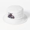 ssrcobucket hatproductfafafaca443f4786primarysquare2000x2000 bgf8f8f8 21 - Diablo Merch