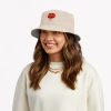 Diablo IV Lilith Bucket hats Official Haikyuu Merch