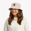 Lilith Diablo 4 Animation Art  Bucket hats Official Haikyuu Merch