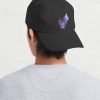 Malthael Diablo Caps Official Haikyuu Merch