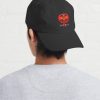 Diablo IV Lilith Caps Official Haikyuu Merch