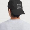 Stay Awhile And Listen  Caps Official Haikyuu Merch