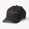 Diablo 4, BOOOOOM Caps Official Haikyuu Merch