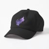 Malthael Diablo Caps Official Haikyuu Merch