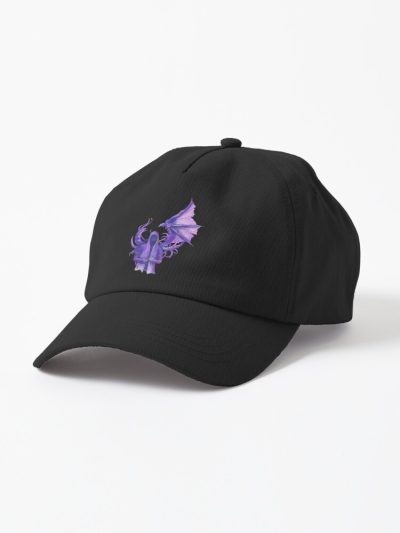 Malthael Diablo Caps Official Haikyuu Merch