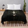 Diablo IV Lilith  Blanket Official Haikyuu Merch