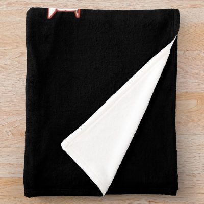 Lilith Diablo 4 Blanket Official Haikyuu Merch