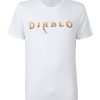 AN5A2371 - Diablo Merch