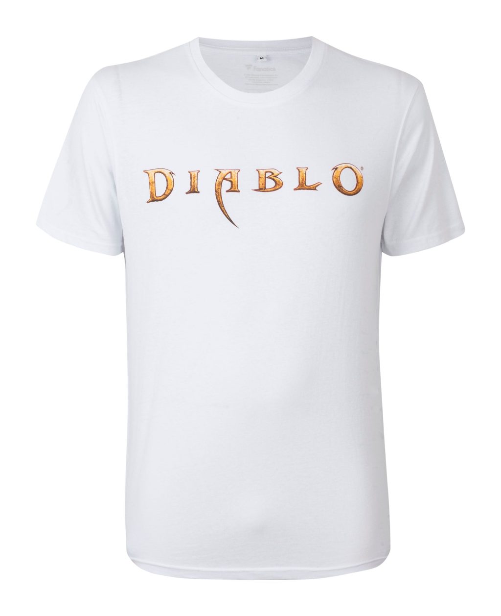 AN5A2371 scaled - Diablo Merch