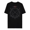 DIABMT0031B - Diablo Merch