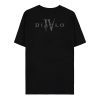 DIABMT0032B - Diablo Merch