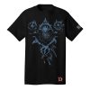 DIABMT0097A - Diablo Merch