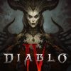  Diablo 4 Tote Bag Official Diablo Merch