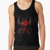 ratankx186010101001c5ca27c6front c288321600600 bgf8f8f8 3 - Diablo Merch