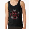 ratankx186010101001c5ca27c6front c288321600600 bgf8f8f8 8 - Diablo Merch