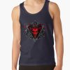 ratankx1860322e3f696a94a5d4front c288321600600 bgf8f8f8 - Diablo Merch