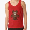 ratankx1860dd21218219e99865front c288321600600 bgf8f8f8 1 - Diablo Merch