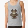 ratankx1860heather greyfront c288321600600 bgf8f8f8 1 - Diablo Merch