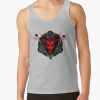 ratankx1860heather greyfront c288321600600 bgf8f8f8 - Diablo Merch